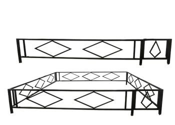 image-28-11-25-12-35-24