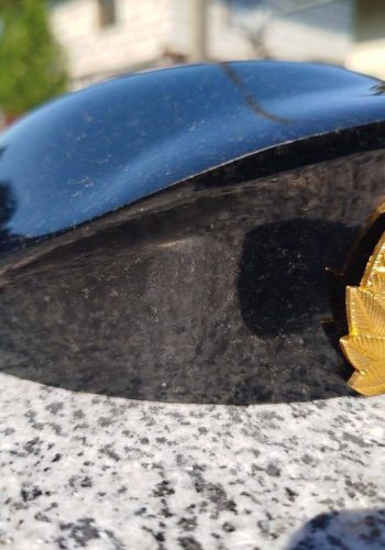 image-28-11-25-12-35-25