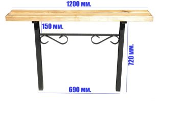 image-28-11-25-12-35-26