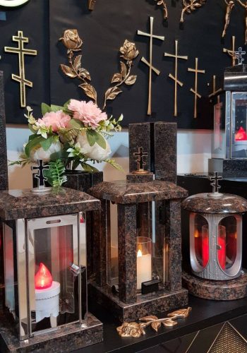 image-28-11-25-12-35-27