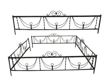 image-28-11-25-12-35-28