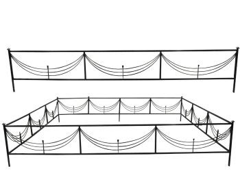 image-28-11-25-12-35-29