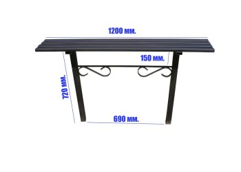 image-28-11-25-12-35-30