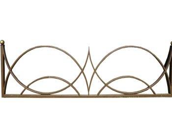 image-28-11-25-12-35-31