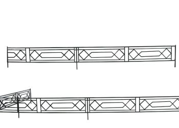 image-28-11-25-12-35-33