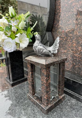 image-28-11-25-12-35-34