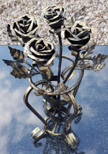 image-28-11-25-12-35-35