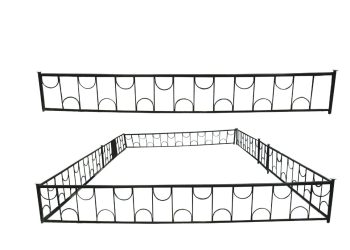 image-28-11-25-12-35-4