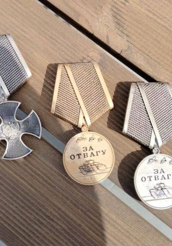 image-28-11-25-12-35-5