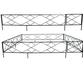 image-28-11-25-12-35-6