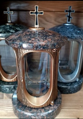 image-28-11-25-12-35-7