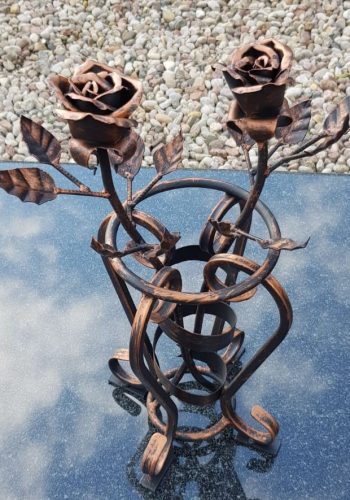 image-28-11-25-12-35-8