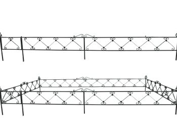 image-28-11-25-12-35-9