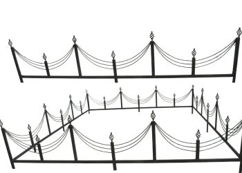 image-28-11-25-12-35